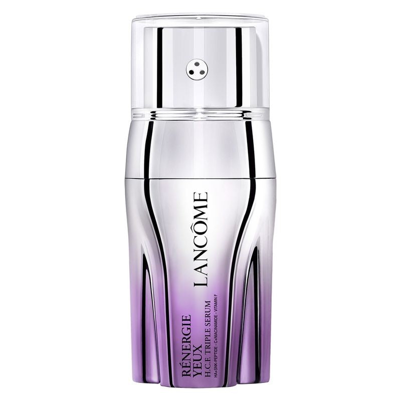 Lancôme Rénergie H.C.F. Triple Serum 20 ml — Siero