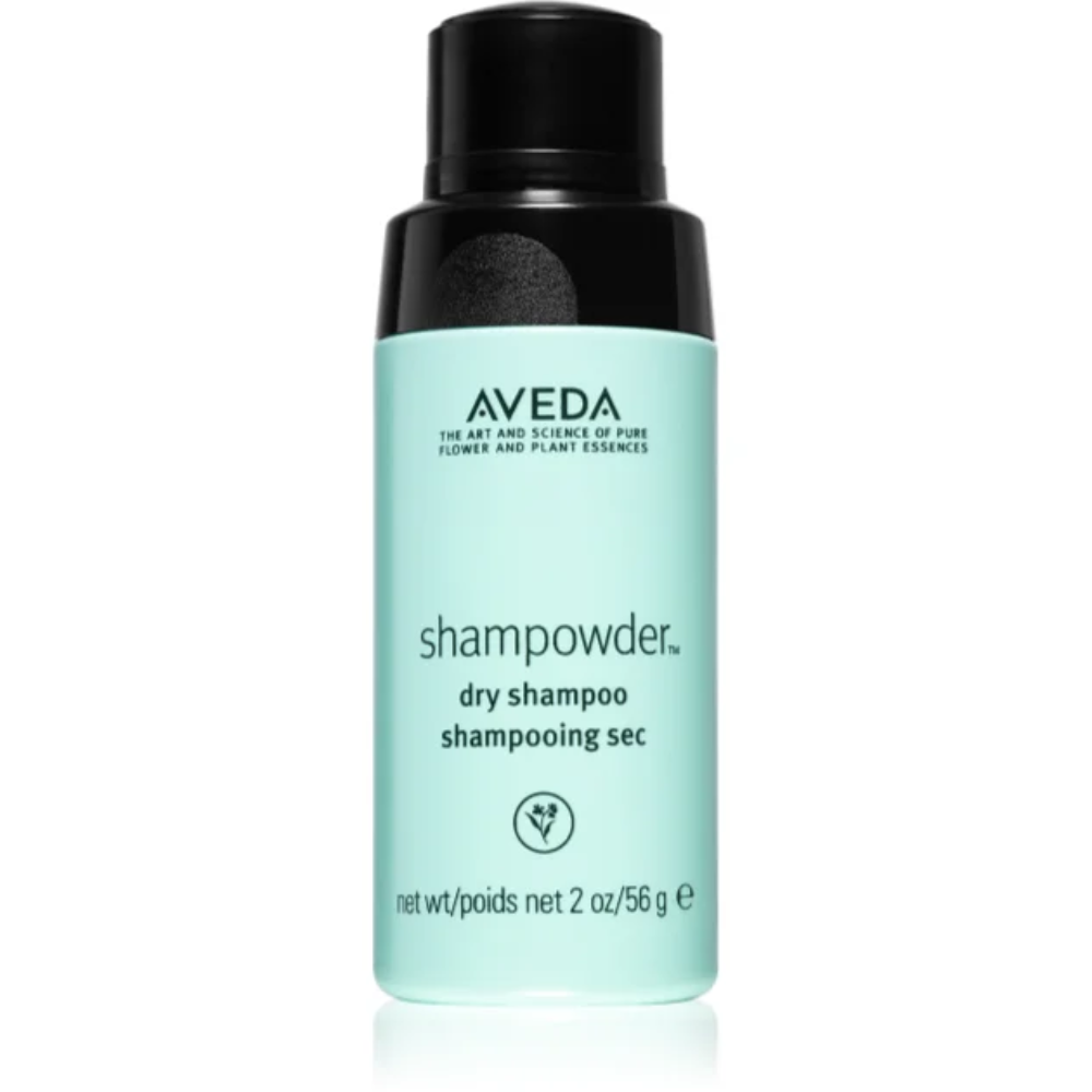 Aveda Shampowder™ 干洗洗发水 56 克