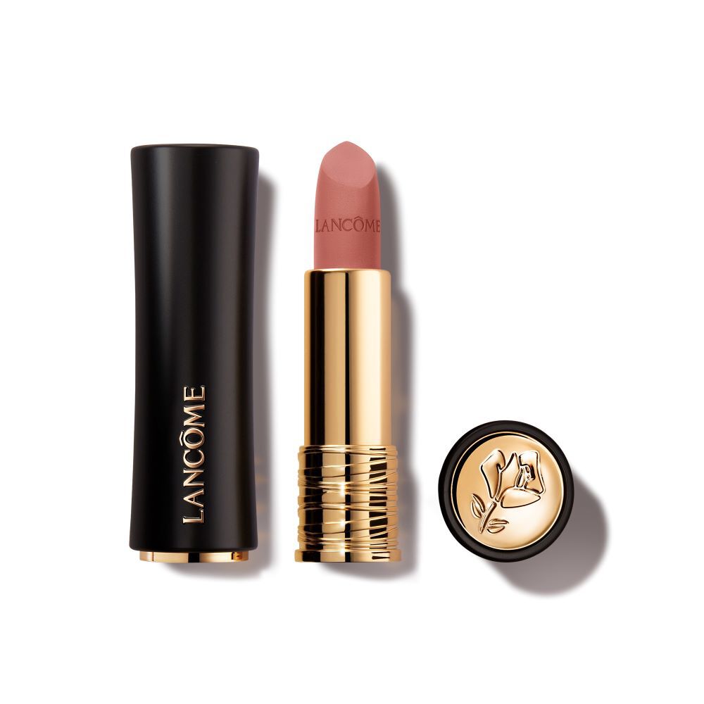 Lancôme L&