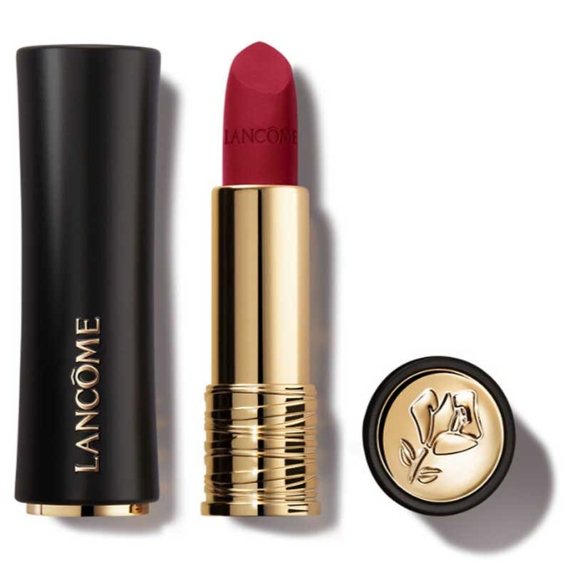 Lancôme L&