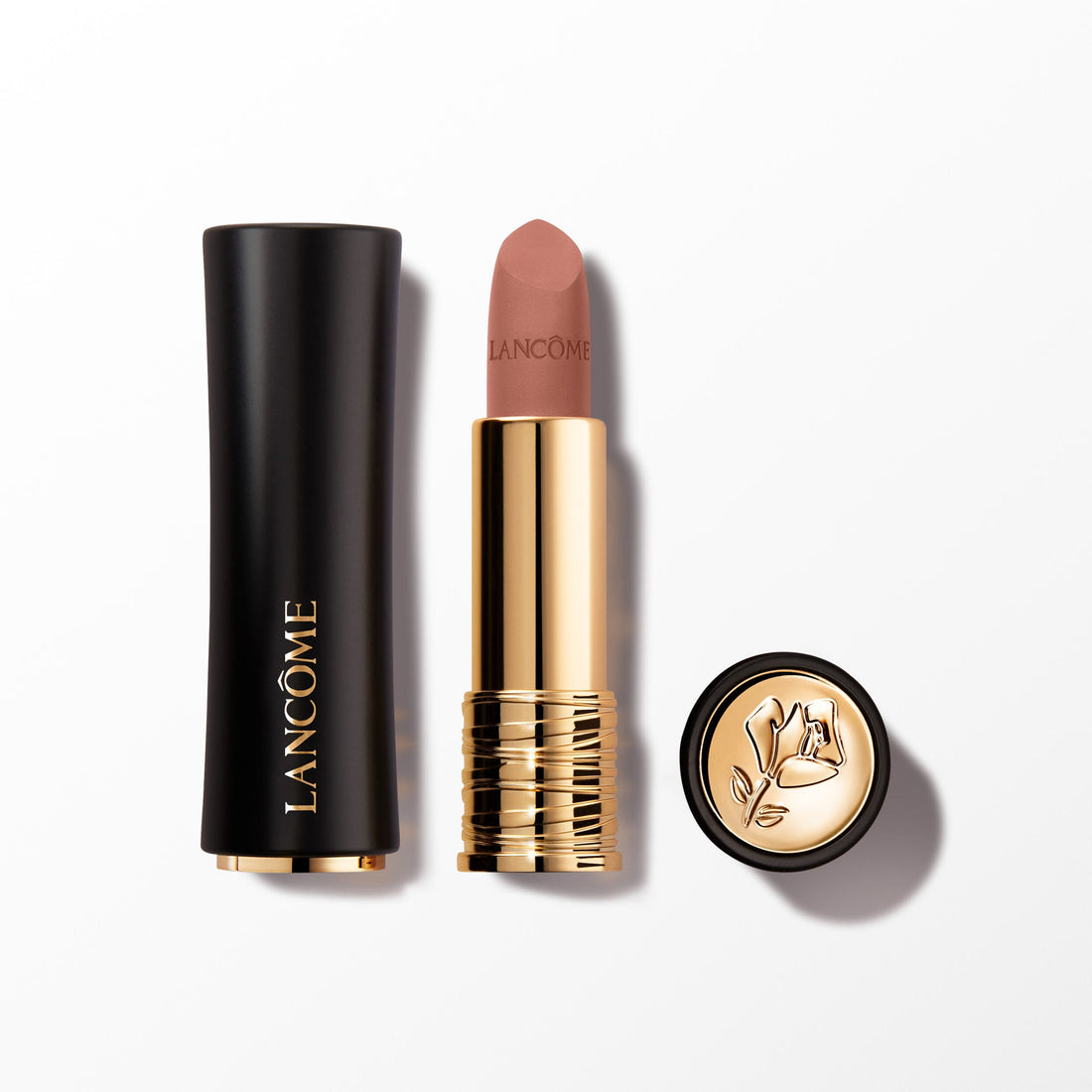 Lancôme L&