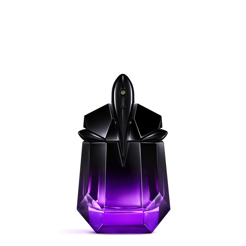 Thierry Mugler Alien Extraintense 30 ml — Eau de Parfum