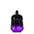 Thierry Mugler Alien Extraintense 30 ml — Eau de Parfum