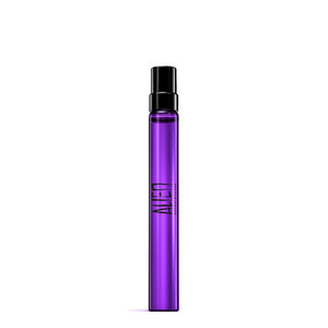Mugler Alien Extraintense Eau de Parfum Donna formato viaggio 10 ml