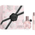 Viktor & Rolf Flowerbomb Donna — Eau de Parfum Cofanetto