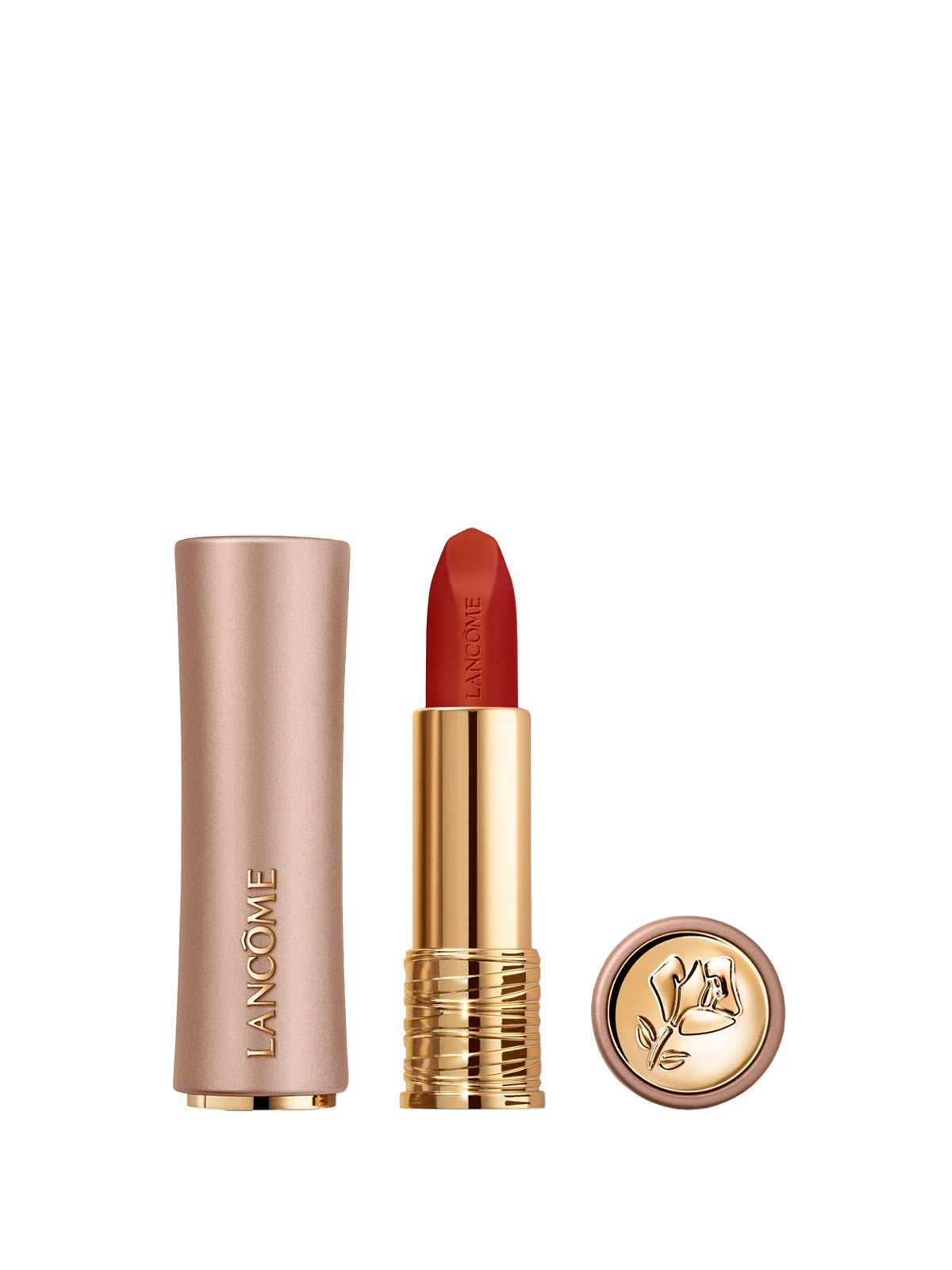Lancome L&