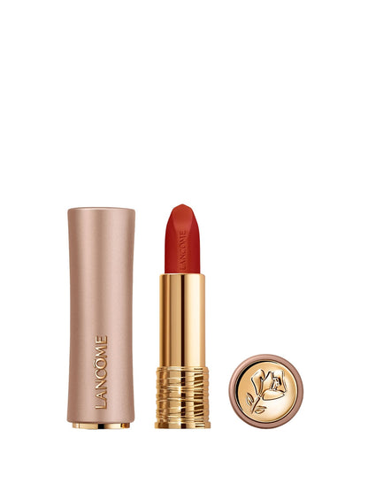 Lancome L&