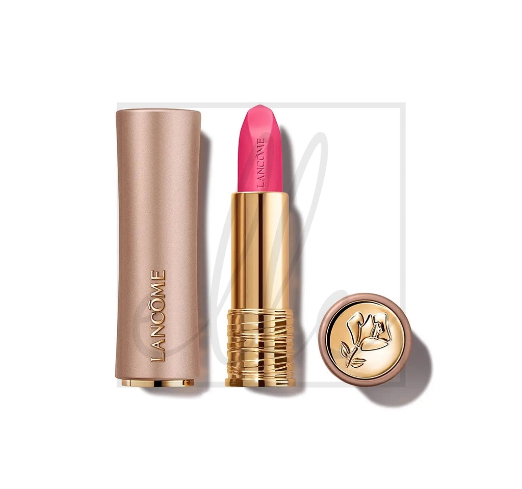 Lancôme L&