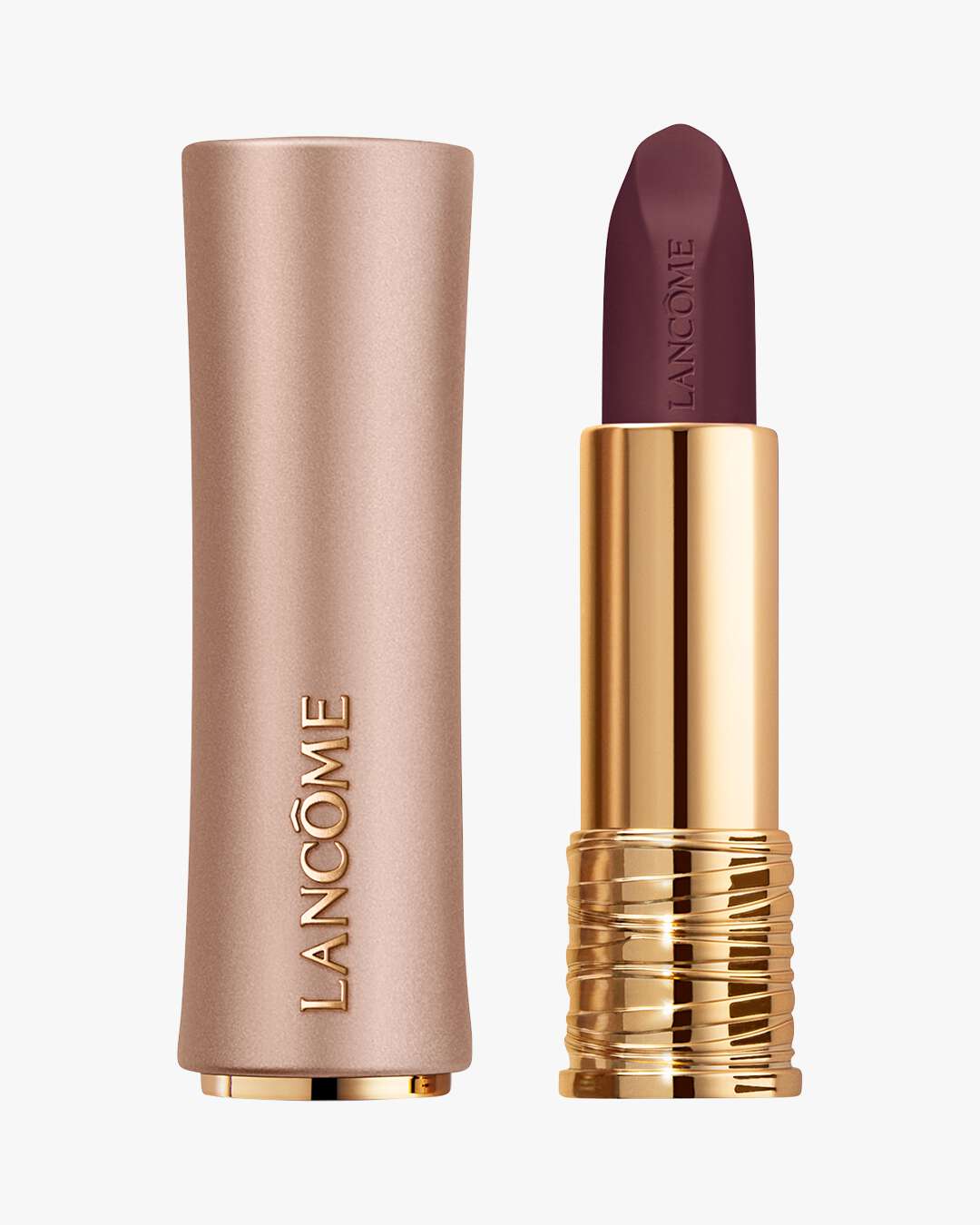 Lancome L&