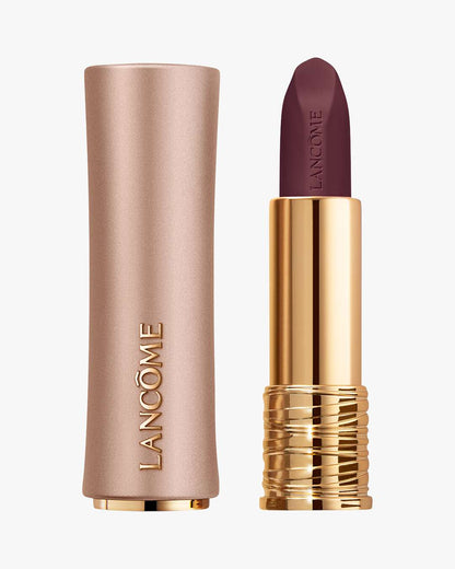 Lancome L&