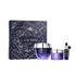 Lancôme Geschenkset Renérgie Multi-Lift Creme — Skincare-Set 