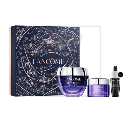 Lancôme Cofanetto Renérgie Crema Multi-Lift — Set Skincare