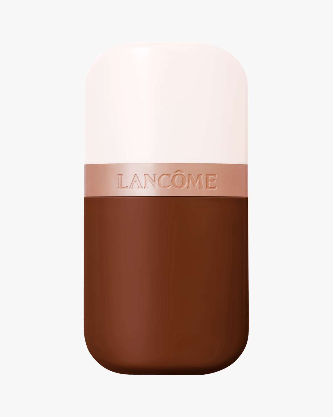 Lancôme Idôle 3 Serum Supertint 56C 30 ml