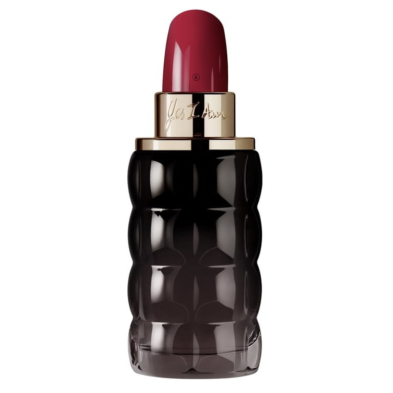 Cacharel Yes I Am Dam — Eau de Parfum