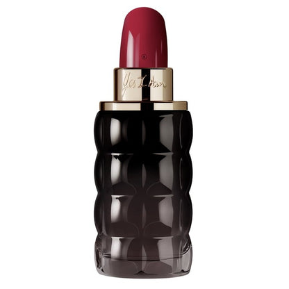 Cacharel Yes I Am Dam — Eau de Parfum