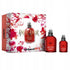 Cacharel Amor Amor Donna — Cofanetto Eau de Parfum