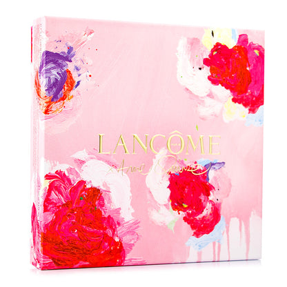 Lancôme Idôle Donna Eau de Parfum 100 ml — Eau de Parfum