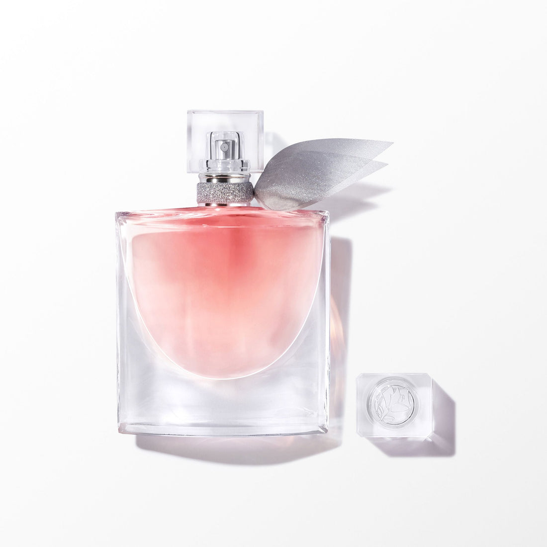 Lancôme La Vie Est Belle 50 ml — Eau de Parfum Donna