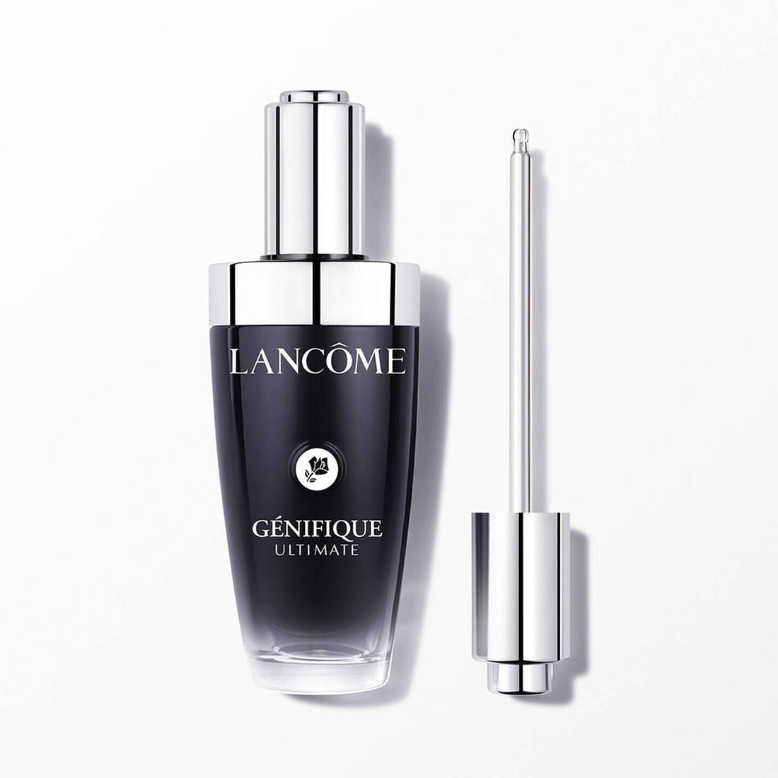 Lancôme Génifique Ultimate Siero 50 ml — Siero