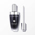 Lancôme Génifique Ultimate Serum Gavesett for kvinner