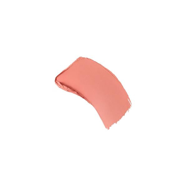 Lancome Teint Idole Wear Shape Blush Stick 01 - STRETCHING PINK 7.5 g