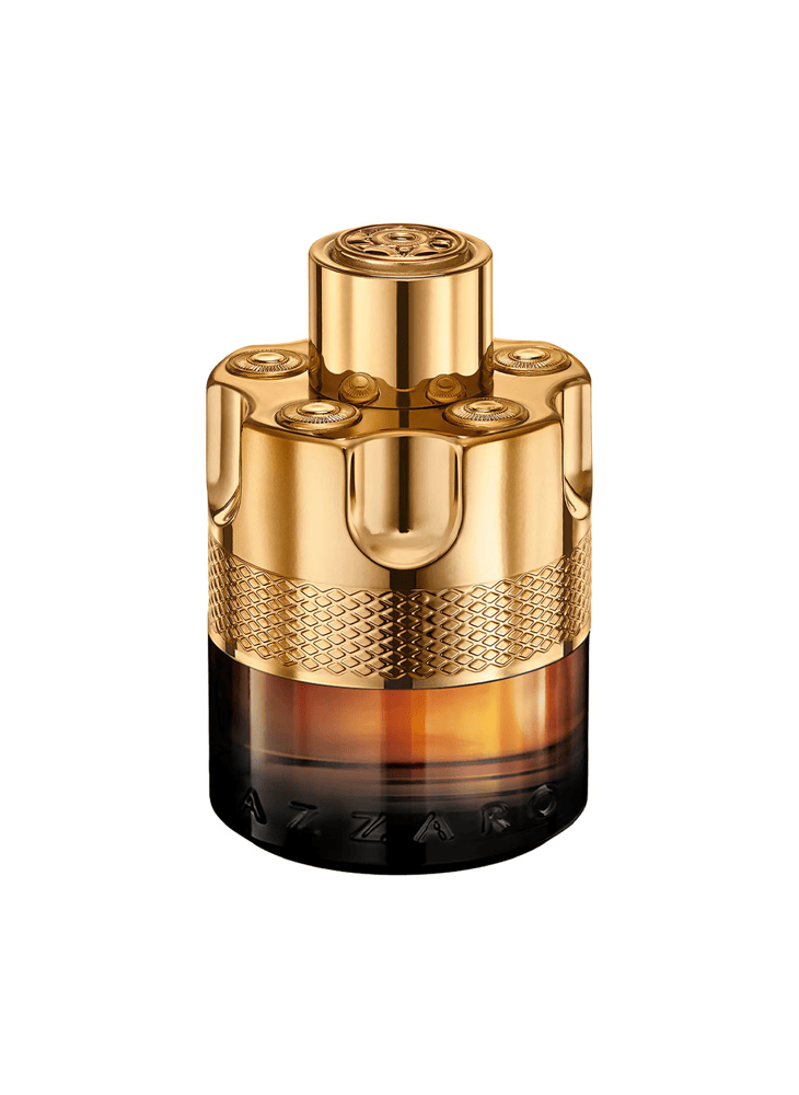 Azzaro Wanted Forever Absolu 100 ml — Eau de parfum Uomo