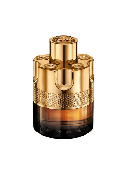 Azzaro Wanted Forever Absolu 100 ml — Eau de parfum Uomo