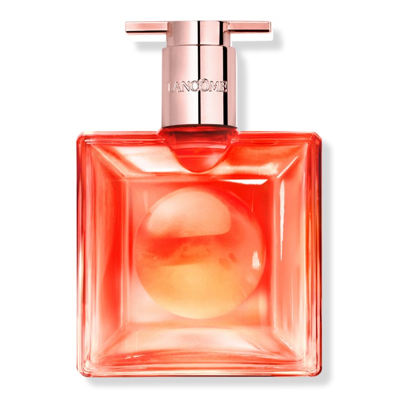 Lancome IDÔLE PEACH&
