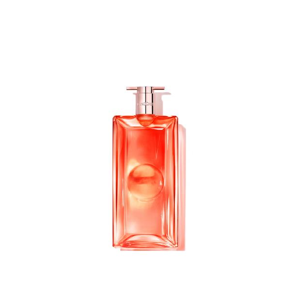 Lancome IDÔLE PEACH&