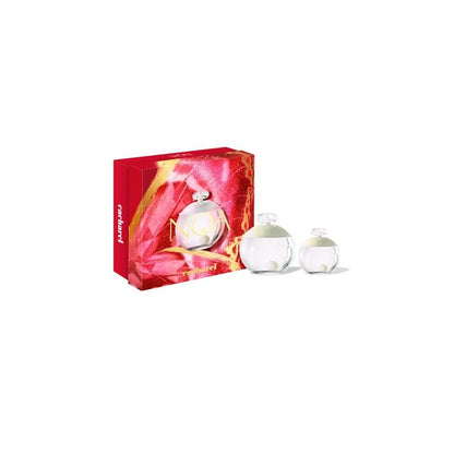 Cacharel Noa Set (edt/100ml + edt/30ml) 