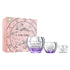 Lancôme Rénergie H.P.N. 300 — Set Viso