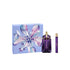 Thierry Mugler Alien 60 ml + 10 ml — Cofanetto eau de parfum donna