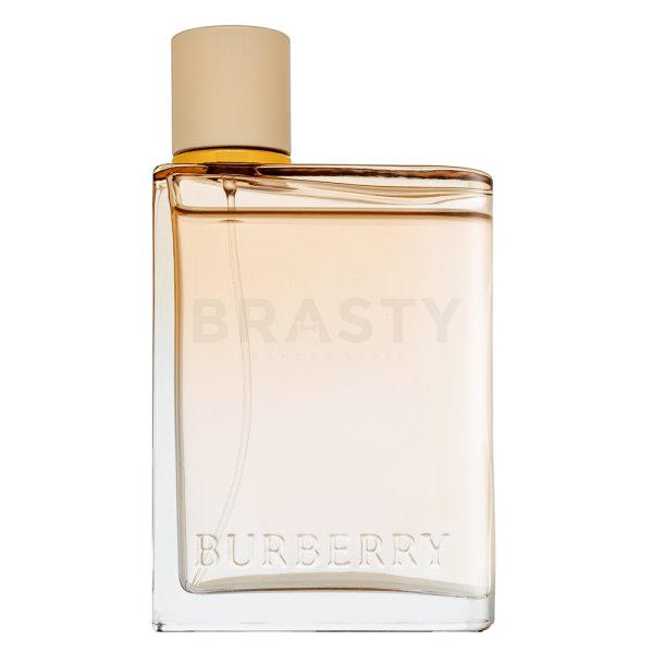 Burberry Su sueño de Londres EDP W 100 ml