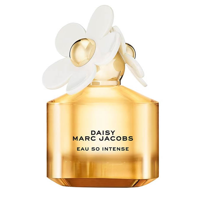 Marc Jacobs Daisy Eau So Intense Eau De Parfum Vaporisateur 30 ml