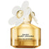 Marc Jacobs Daisy Eau So Intense Donna 50 ml — Eau de Parfum