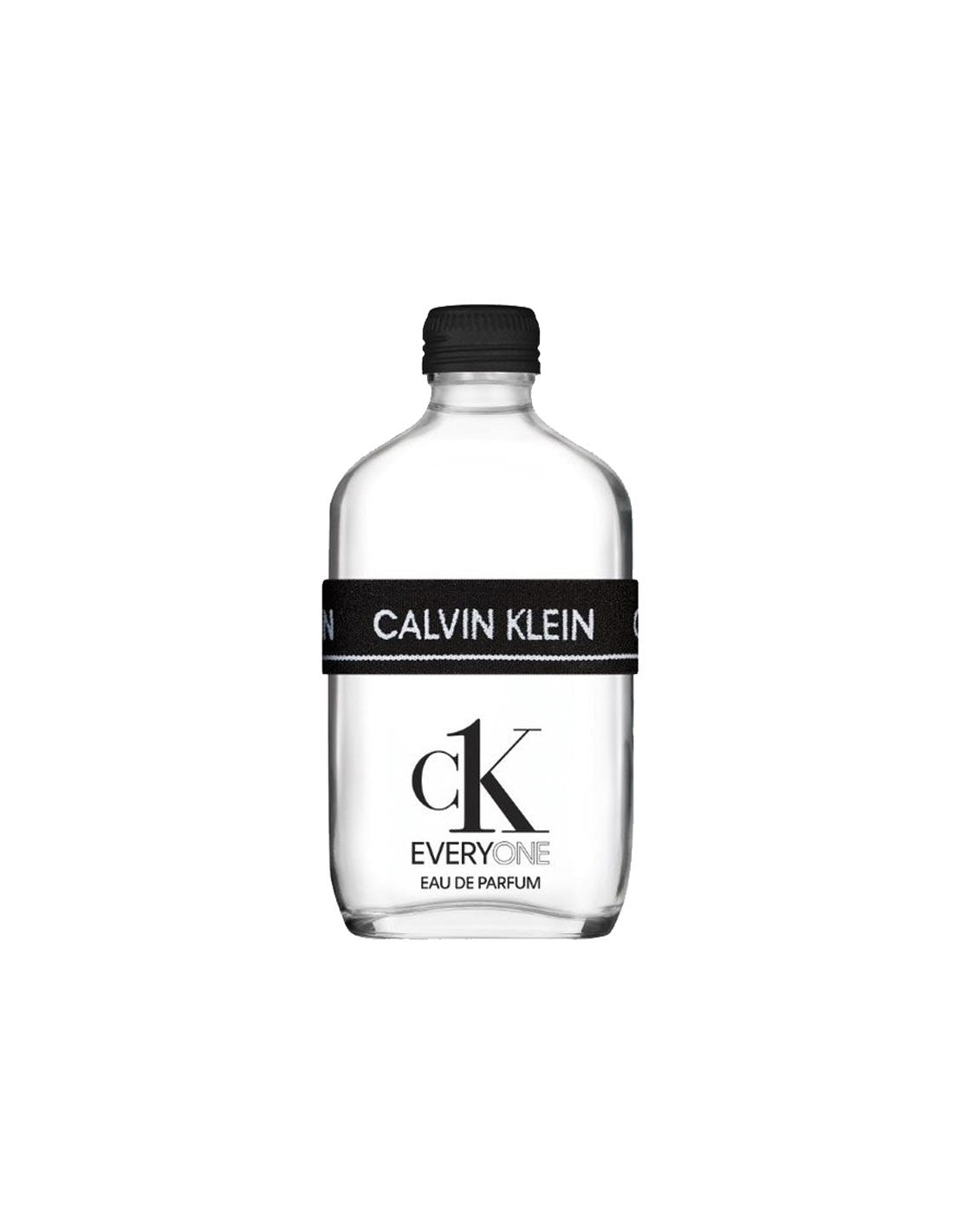 Calvin Klein Ck Everyone Eau De Parfum Spray για άνδρες 200 ml