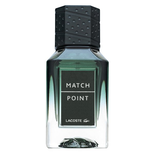 Lacoste Match Point EDP M 30 мл.