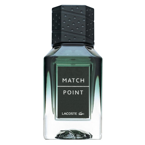 Lacoste Punto de coincidencia EDP M 30 ml