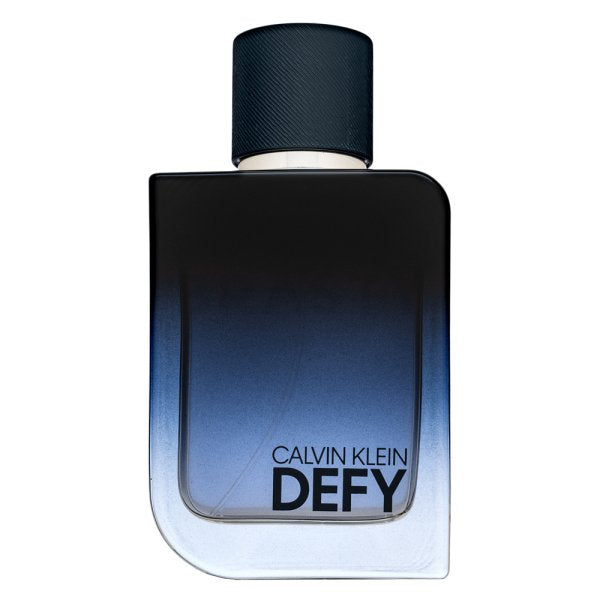 Calvin Klein Defy eau de parfum uomo 100 ml