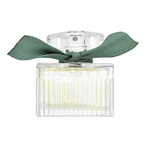 Chloé Rose Naturelle Intense — Eau de Parfum Donna 50 ml