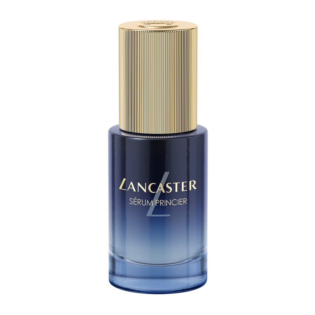 Lancaster Serum Ligne Princiere 30ml