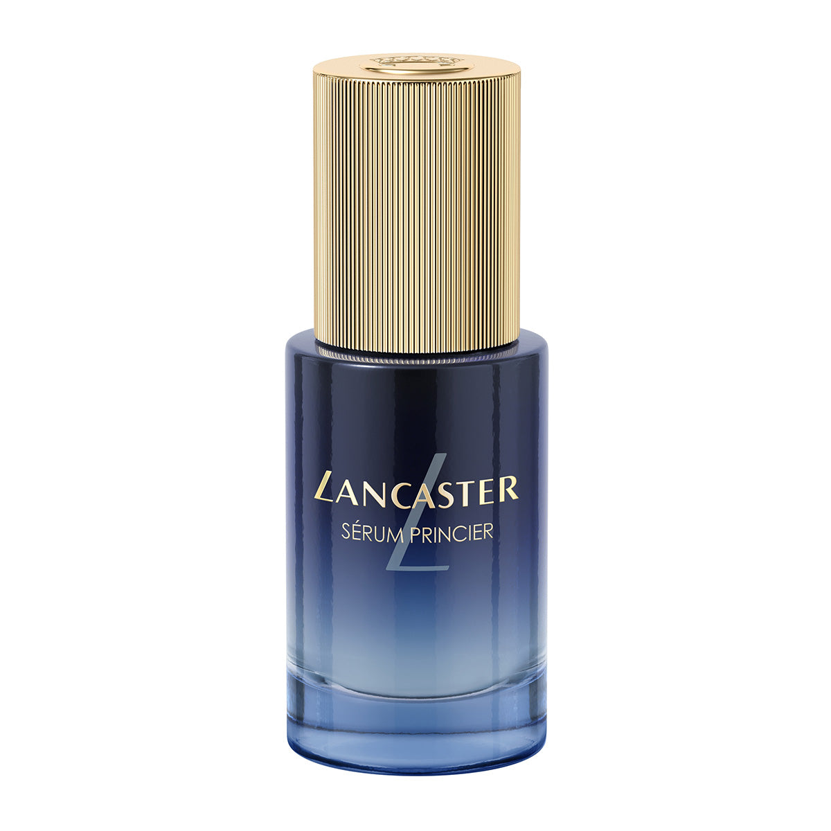 Lancaster Ligne Princiere Serum 30ml