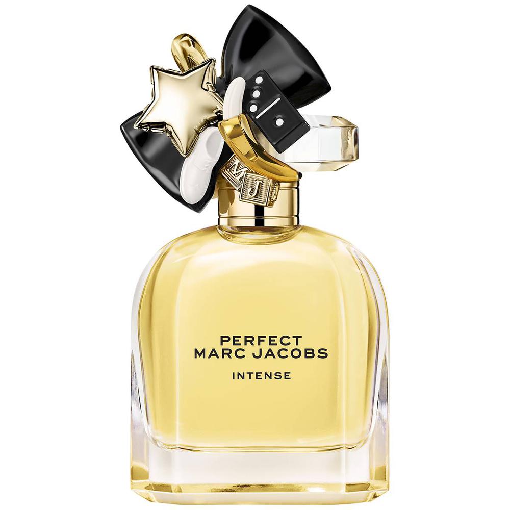 Marc Jacobs Perfecto Edp Intenso Spray 100 ml