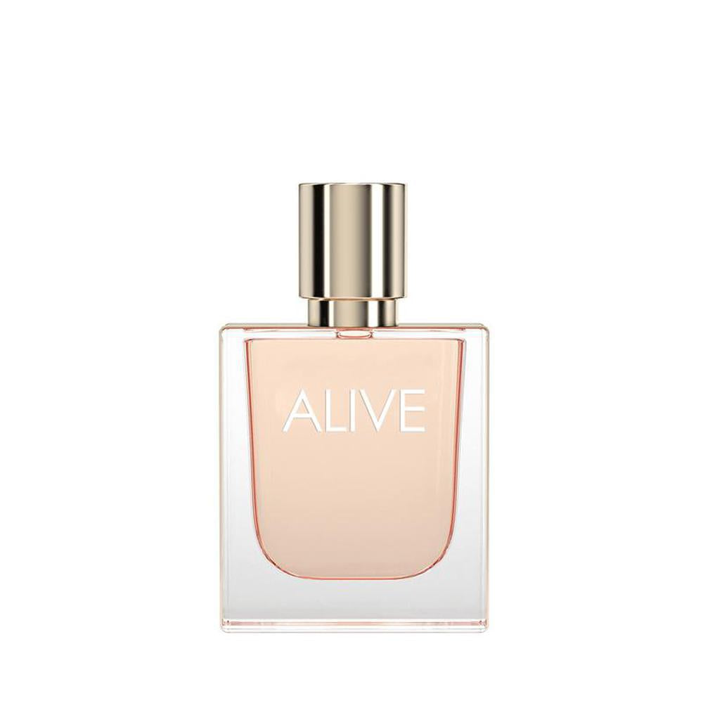 Hugo Boss Alive Eau De Parfum Vaporisateur 30 ml