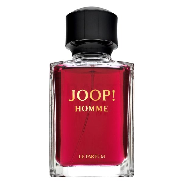 Joop! Le Parfum voor Mannen 75 ml