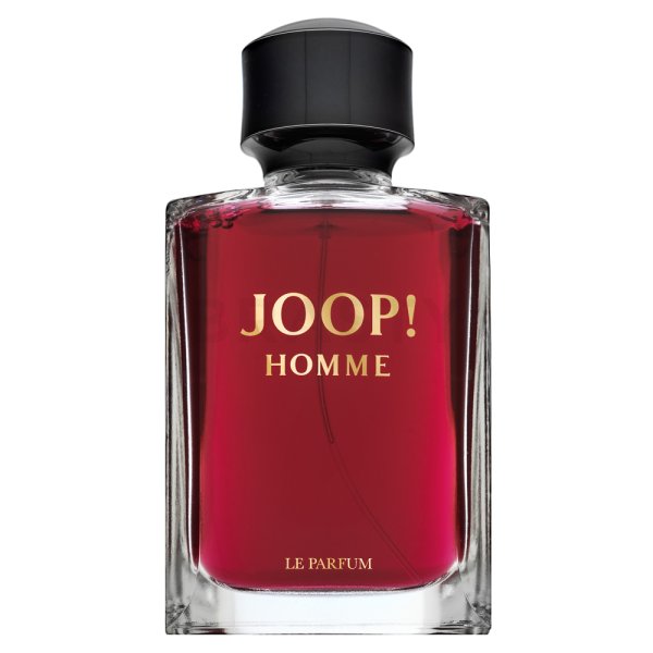 Joop! Joop! Man The Parfum PAR M 125 ml