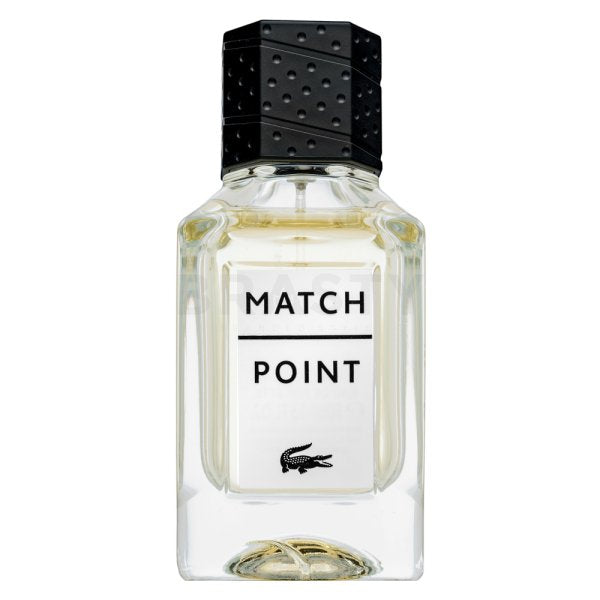 Lacoste Match Point Одеколон EDT M 50 мл