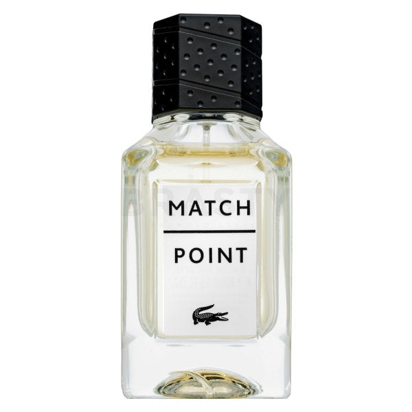 Lacoste Match Point Colonia EDT M 50 ml