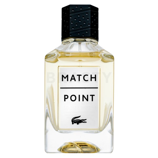 Lacoste Match Point Colonia EDT M 100 ml