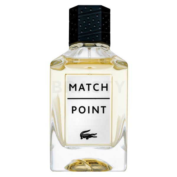 Lacoste Match Point Cologne EDT M 100 ml